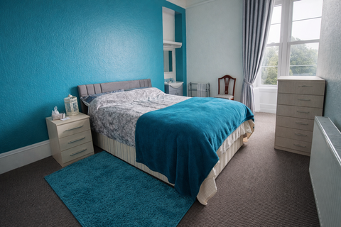 3 bedroom flat for sale, Dawlish EX7