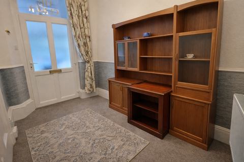 3 bedroom flat for sale, Dawlish EX7