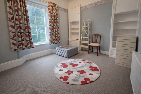 3 bedroom flat for sale, Dawlish EX7