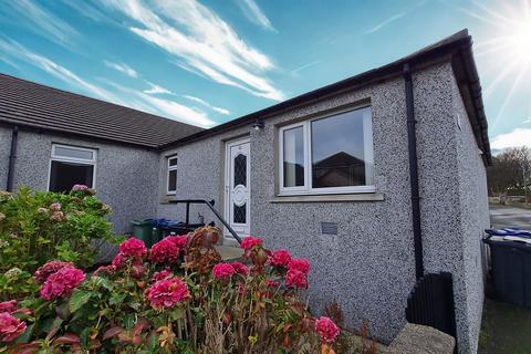 undefined, Meadowbank, Kirkwall KW15