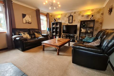 undefined, Meadowbank, Kirkwall KW15
