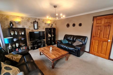 undefined, Meadowbank, Kirkwall KW15