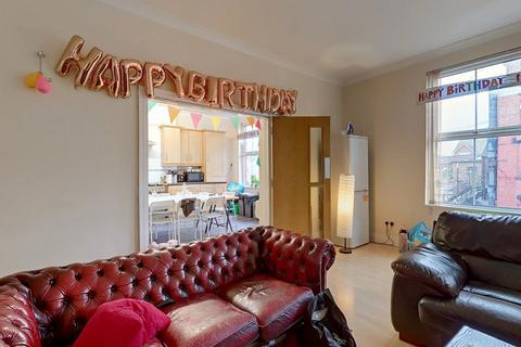 7 bedroom house to rent, Arundel Avenue, Liverpool