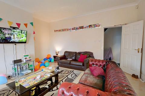 7 bedroom house to rent, Arundel Avenue, Liverpool