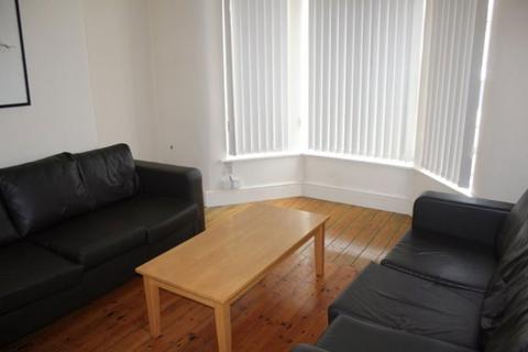 undefined, Blantyre Road, Liverpool