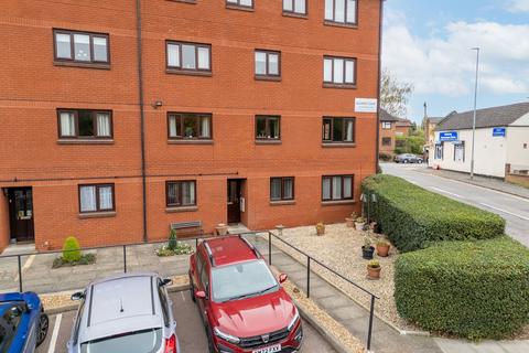 undefined, Cleaver Court, Kettering NN15