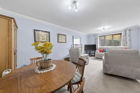 undefined, Cleaver Court, Kettering NN15