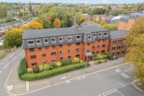undefined, Cleaver Court, Kettering NN15