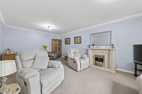 undefined, Cleaver Court, Kettering NN15