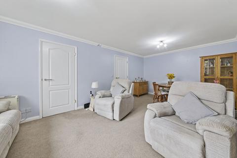 undefined, Cleaver Court, Kettering NN15