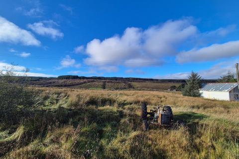 undefined, Building Plot at 8 Blackhill, Edinbane, Isle of Skye, IV51 9PW