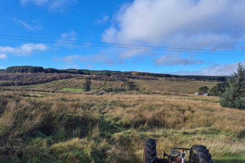 undefined, Building Plot at 8 Blackhill, Edinbane, Isle of Skye, IV51 9PW