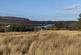 Building Plot at 8 Blackhill, Edinbane, Isle of Skye, IV51 9PW photo 2