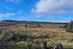 Building Plot at 8 Blackhill, Edinbane, Isle of Skye, IV51 9PW photo 4