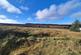 Building Plot at 8 Blackhill, Edinbane, Isle of Skye, IV51 9PW photo 5