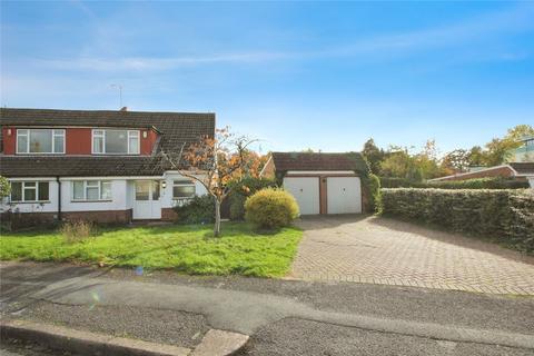 undefined, Keswick Close, Reading RG30