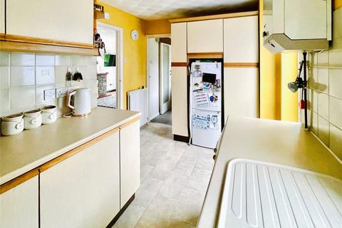 undefined, Keswick Close, Reading RG30