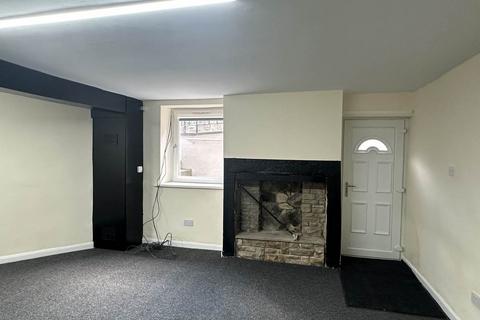 undefined, Cambridge Road, Huddersfield, West Yorkshire, HD1