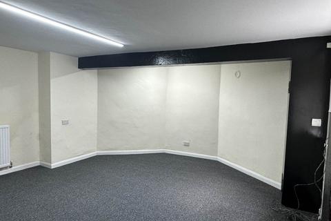 undefined, Cambridge Road, Huddersfield, West Yorkshire, HD1