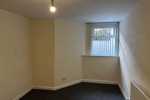 undefined, Cambridge Road, Huddersfield, West Yorkshire, HD1