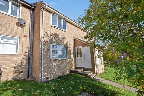 3a Elgar Walk, Stanley, Wakefield, WF3 4PZ