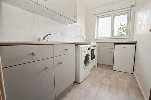 3a Elgar Walk, Stanley, Wakefield, WF3 4PZ