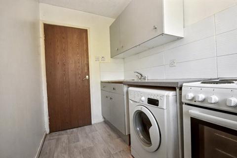 3a Elgar Walk, Stanley, Wakefield, WF3 4PZ