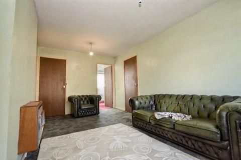 3a Elgar Walk, Stanley, Wakefield, WF3 4PZ