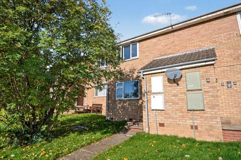3a Elgar Walk, Stanley, Wakefield, WF3 4PZ