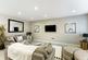 Additional image 3 of Kingsway Mews, Farnham Common, Slough, Buckinghamshire, SL2