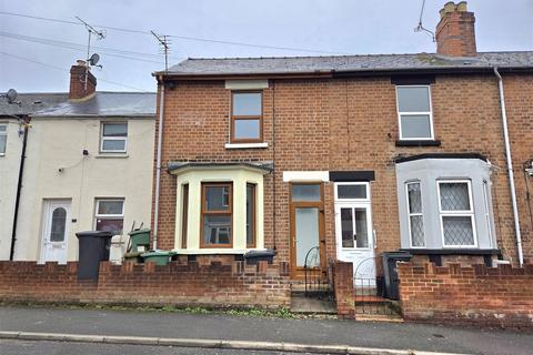 2 bedroom terraced house for sale, High Street, Gloucester