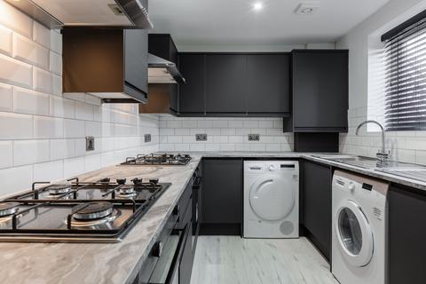 undefined, Taunton Street, Liverpool L15