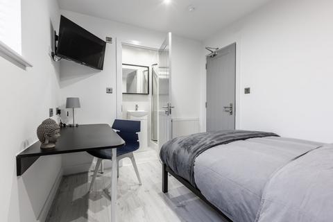 undefined, Taunton Street, Liverpool L15