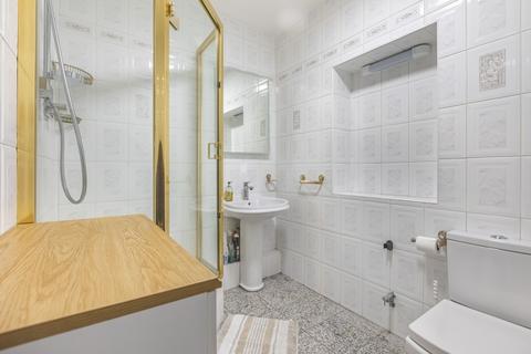 1 bedroom apartment to rent, YORK STREET, LONDON, W1U