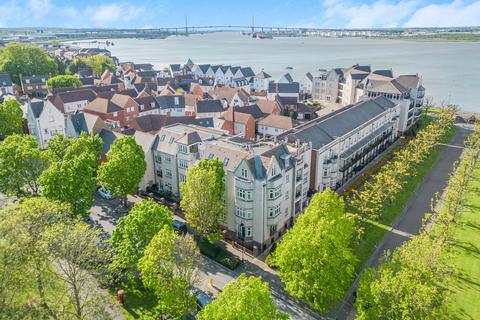 undefined, Ingress Park Avenue, Greenhithe DA9