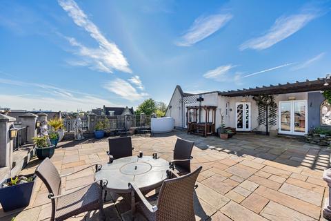 undefined, Ingress Park Avenue, Greenhithe DA9