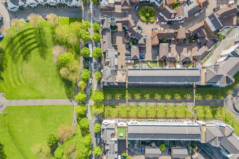 undefined, Ingress Park Avenue, Greenhithe DA9