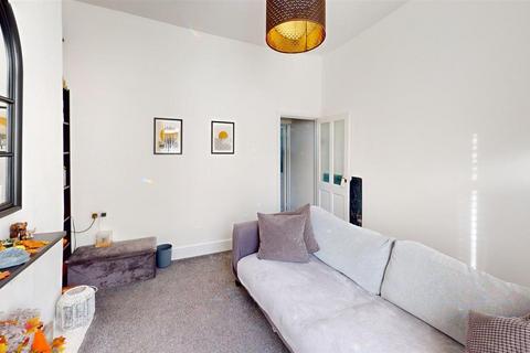 undefined, Smith Street, Bamber Bridge, Preston