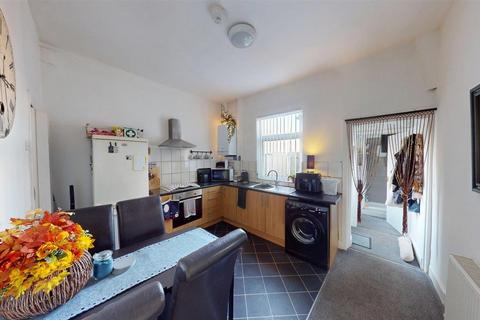 undefined, Smith Street, Bamber Bridge, Preston