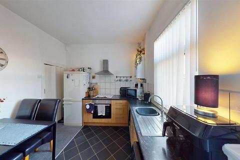 undefined, Smith Street, Bamber Bridge, Preston
