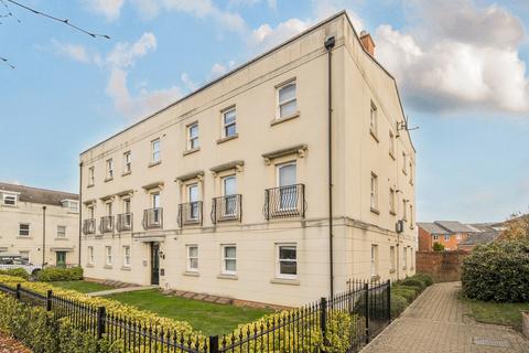 Redmarley Road, Gloucestershire GL52