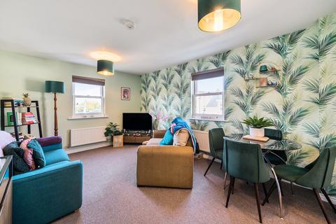 undefined, Redmarley Road, Gloucestershire GL52