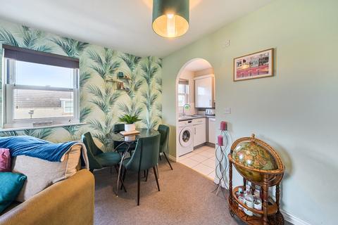 undefined, Redmarley Road, Gloucestershire GL52