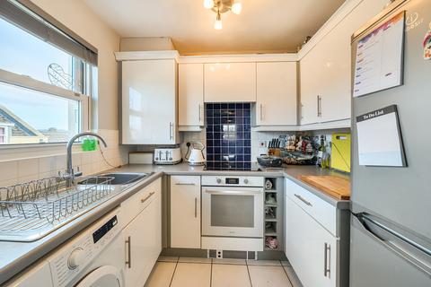 undefined, Redmarley Road, Gloucestershire GL52