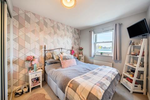 undefined, Redmarley Road, Gloucestershire GL52