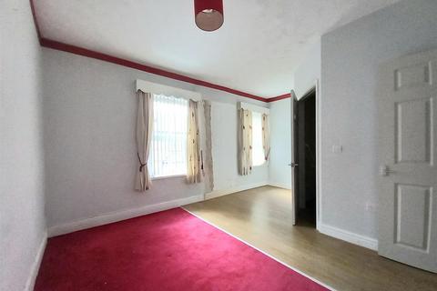 2 bedroom terraced house for sale, Brookfield Street, Bideford EX39