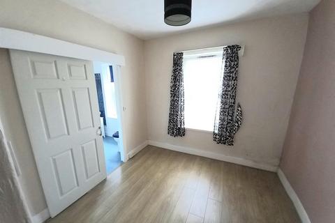 2 bedroom terraced house for sale, Brookfield Street, Bideford EX39