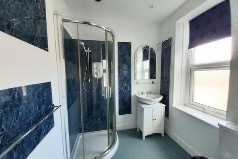 2 bedroom terraced house for sale, Brookfield Street, Bideford EX39