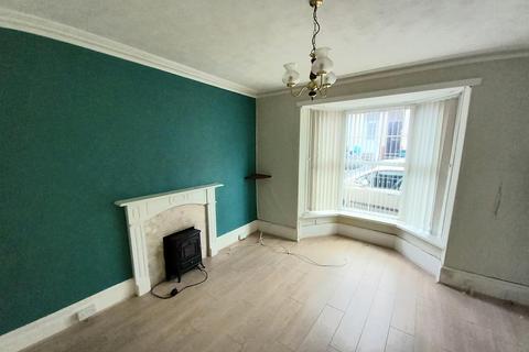 2 bedroom terraced house for sale, Brookfield Street, Bideford EX39