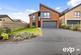 Nightingale Way, Nottingham NG15